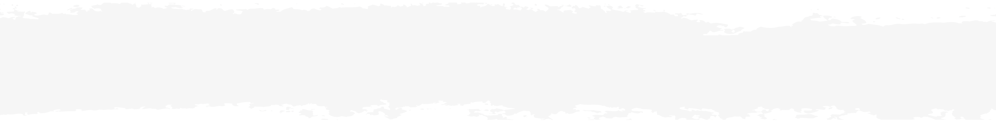 Güvenilir Yönetim Danışmanlık