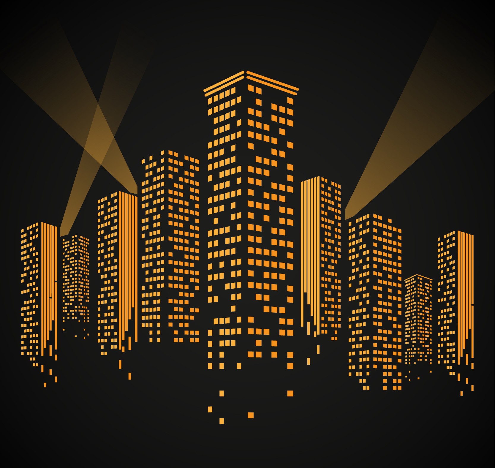 Elite Bina Yönetim Ltd.